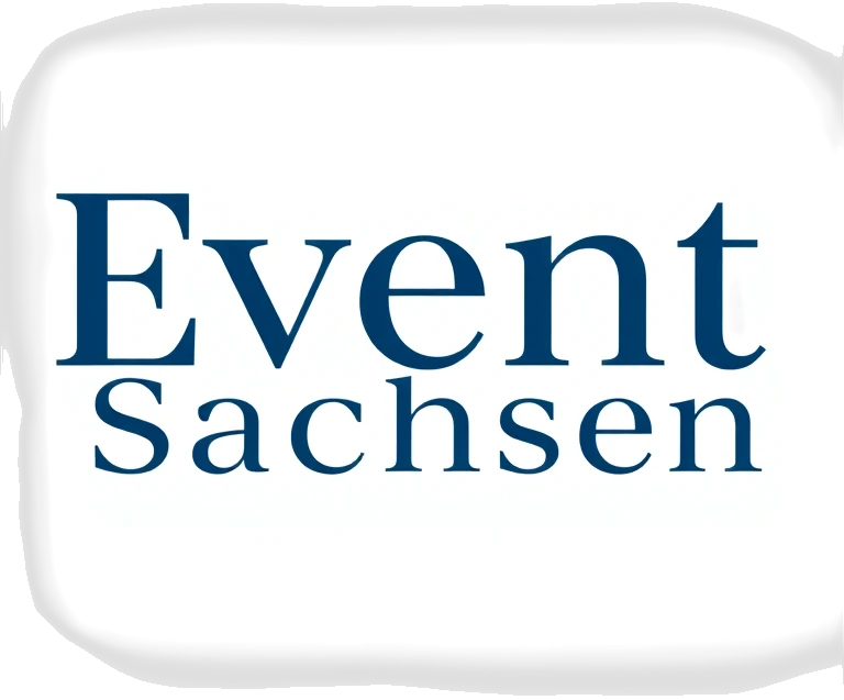 EventSachsen Logo